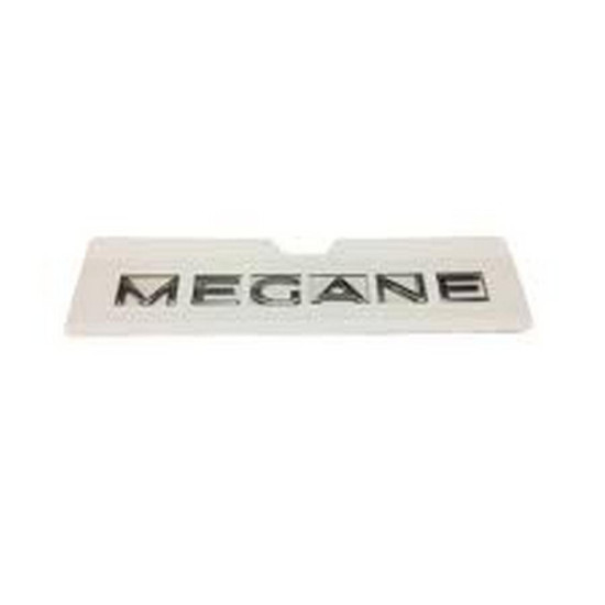İthal Arka Monogram Megan Iv Metal 908923633R yedek parça