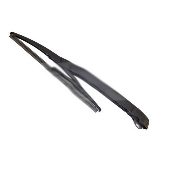 İthal Arka Silecek Kolu Komple 500 L 51883638 Lıp-2504 İthal Arka Silecek Kolu Komple 500 L 51883638 Lıp-2504 yedek parça