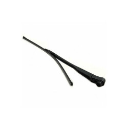 İthal Arka Silecek Kolu Komple Doblo Iıı 51738855 Lıp-2502