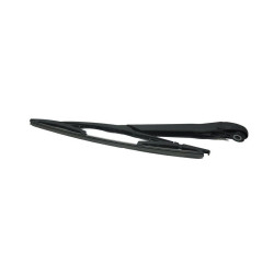 İthal Arka Sılecek Kolu Komple Fıorıno 1353225080 Lıp-2500 İthal Arka Sılecek Kolu Komple Fıorıno 1353225080 Lıp-2500
