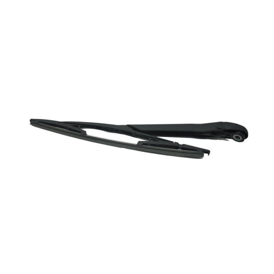 İthal Arka Sılecek Kolu Komple Fıorıno 1353225080 Lıp-2500 yedek parça