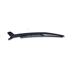 İthal Arka Silecek Kolu Komple Panda 46835901 Lıp-2503