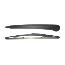İthal Arka Sılecek Kolu Komple Sandero 7701047869 Lıp-2520 İthal Arka Sılecek Kolu Komple Sandero 7701047869 Lıp-2520