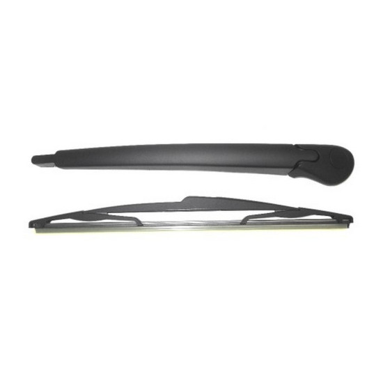 İthal Arka Sılecek Kolu Komple Sandero 7701047869 Lıp-2520 İthal Arka Sılecek Kolu Komple Sandero 7701047869 Lıp-2520 yedek parça