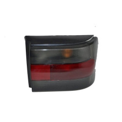 İthal Arka Stop Lambası Sag R19 Hb 7702127036 İthal Arka Stop Lambası Sag R19 Hb 7702127036