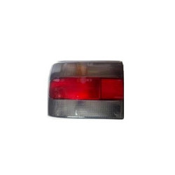 İthal Arka Stop Lambası Sol R19 Hb 7702127034 İthal Arka Stop Lambası Sol R19 Hb 7702127034