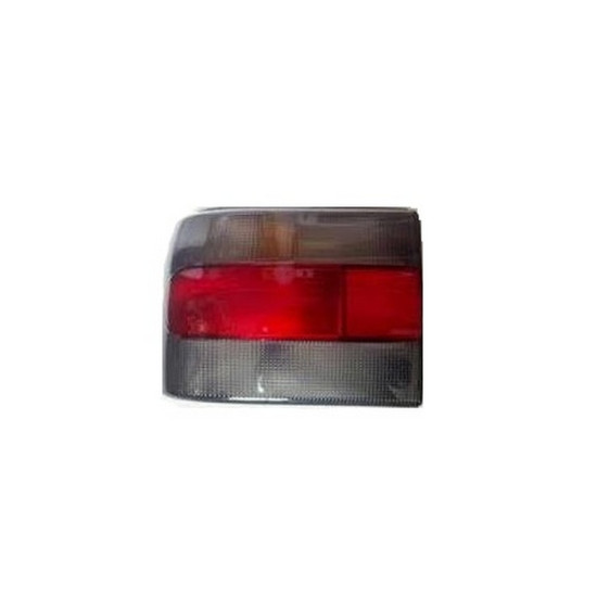İthal Arka Stop Lambası Sol R19 Hb 7702127034 İthal Arka Stop Lambası Sol R19 Hb 7702127034 yedek parça