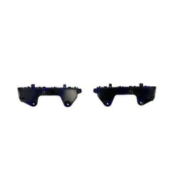 İthal Arka Tampon Braket Clıo V 850427699R