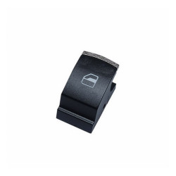 İthal Cam Düğme Buton Kapağı Krom Clıo V K3068G254104196R 254107073R İthal Cam Düğme Buton Kapağı Krom Clıo V K3068G254104196R 254107073R