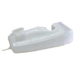 İthal Cam Su Fiskiye Deposu Logan Duster 8200609549 6001548140