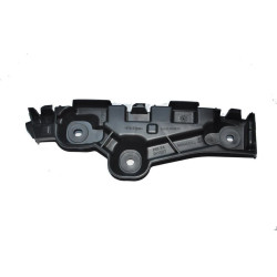 İthal Çamurluk Bağlantı Braketi Sağ Yeni Symboldacia Sandero Spk6426 631427092R