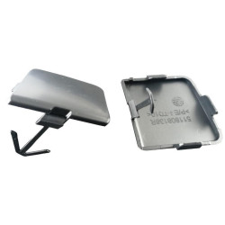 İthal Çekı Demırı Kapagı Yenı Sandero 511808136R