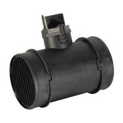 İthal Debımetre Ducato 2.8 Jtd 1324369080