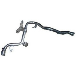 İthal Devirdaim Borusu Euro 5 Fiorino Egea Linea 55218942 İthal Devirdaim Borusu Euro 5 Fiorino Egea Linea 55218942