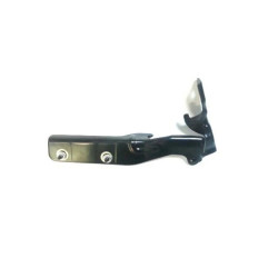 İthal Doblo Kaput Mentesesı Sag 46782383