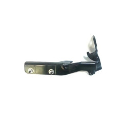İthal Doblo Kaput Mentesesı Sol 46782384 İthal Doblo Kaput Mentesesı Sol 46782384