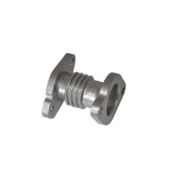 İthal Egr Dönüsüm Borusu Ducato 5801385944 İthal Egr Dönüsüm Borusu Ducato 5801385944