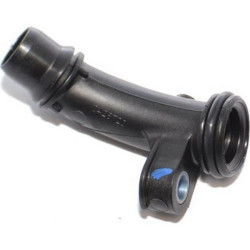 İthal Egr Esnek Boru Doblo Iıı Lınea 1.6 2.0 Mjet 55241968 İthal Egr Esnek Boru Doblo Iıı Lınea 1.6 2.0 Mjet 55241968