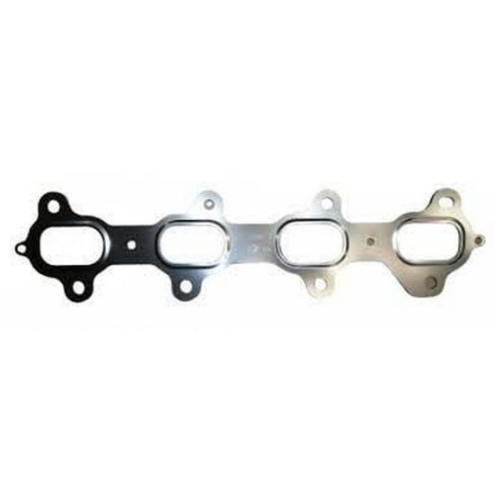 İthal Egzos Manifold Contası M9T 140361015R İthal Egzos Manifold Contası M9T 140361015R yedek parça