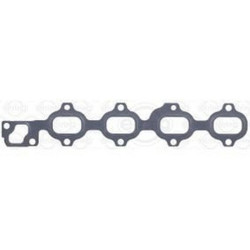 İthal Egzoz Manifoldu Contası R9M 140363047R 140362263R