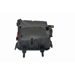 İthal Elektronık Baglantı Ünıtesı Muhafazası 284B10002R İthal Elektronık Baglantı Ünıtesı Muhafazası 284B10002R