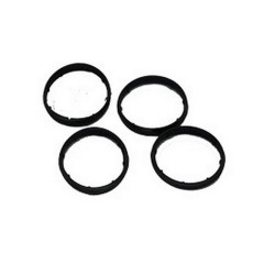 İthal Emme Manifold Contası E7J Kango 7701471816