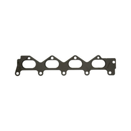 İthal Emme Manifold Contası K4M K4J Mgn 8200066662 İthal Emme Manifold Contası K4M K4J Mgn 8200066662 yedek parça