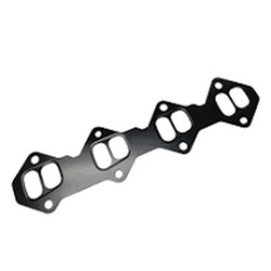 İthal Emme Manifold Contası M9R Laguna Iıı 8200363223