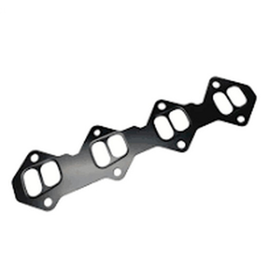 İthal Emme Manifold Contası M9R Laguna Iıı 8200363223 İthal Emme Manifold Contası M9R Laguna Iıı 8200363223 yedek parça