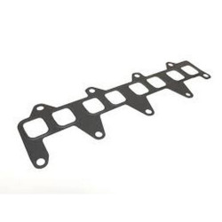 İthal Emme Manifold Contası M9T 140355101R İthal Emme Manifold Contası M9T 140355101R