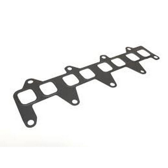 İthal Emme Manifold Contası M9T 140355101R İthal Emme Manifold Contası M9T 140355101R yedek parça