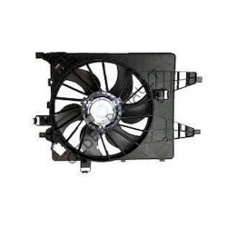 İthal Fan Şasesi Kango Iıı 8200427466 7701069288 İthal Fan Şasesi Kango Iıı 8200427466 7701069288
