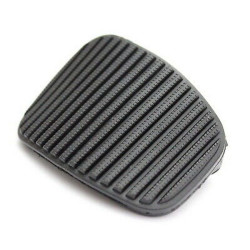 İthal Fren Pedal Lastıgı Marea 7777342 İthal Fren Pedal Lastıgı Marea 7777342