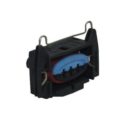 İthal Gaz Kelebek Soketi Ford 3K019 yedek parça