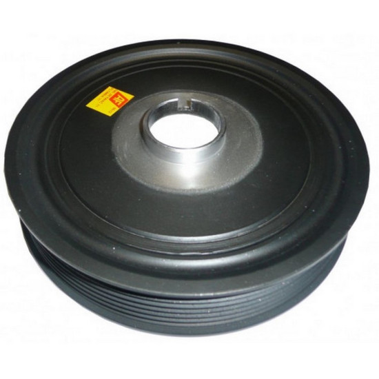 İthal Grank Kasnagı G9U Master 8200267867 yedek parça