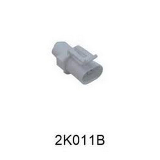 İthal Hararet Müsür Soketı Renault 2K011B yedek parça