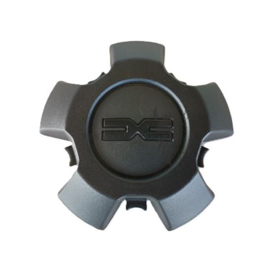 İthal Jant Kapagı Duster Xjd 403153753R yedek parça