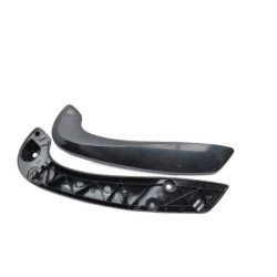 İthal Kapı Çekme Kolu Sağ Fluence Megane Iıı 809600017R İthal Kapı Çekme Kolu Sağ Fluence Megane Iıı 809600017R