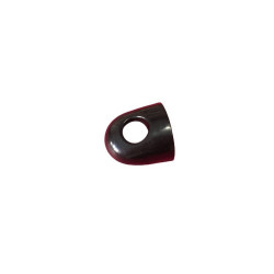 İthal Kapı Kol Kapagı Modus Sıyah 8200277638 İthal Kapı Kol Kapagı Modus Sıyah 8200277638