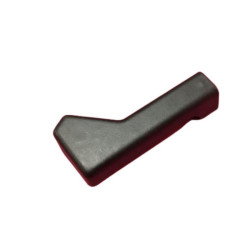 İthal Kaput Açma Kolu Clıo V 656231678R