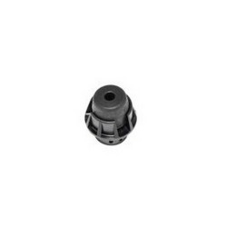 İthal Kaput Takozu Talısman 53020. 658296965R İthal Kaput Takozu Talısman 53020. 658296965R
