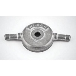 İthal Karbüratör Jıkle Kapagı Dks 131 1600 Weber K-006