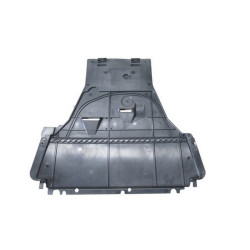 İthal Karter Muhafazası Fluence 1.5 (Plastik) 758900024R