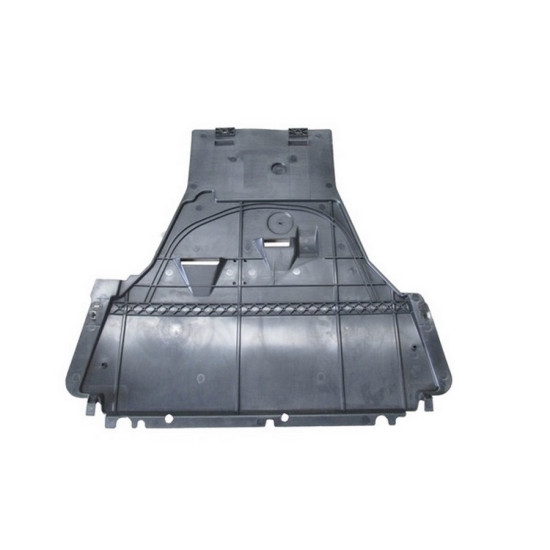İthal Karter Muhafazası Fluence 1.5 (Plastik) 758900024R İthal Karter Muhafazası Fluence 1.5 (Plastik) 758900024R yedek parça