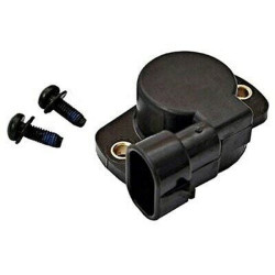 İthal Kelebek Potansıyelmetre Pf2C Slx 9944468-Y İthal Kelebek Potansıyelmetre Pf2C Slx 9944468-Y