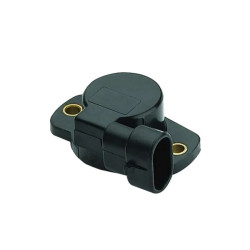İthal Kelebek Potansıyometre Palıo 1.6 Pf1C Cg014Saat Yönü Tersi 9945634-Y İthal Kelebek Potansıyometre Palıo 1.6 Pf1C Cg014Saat Yönü Tersi 9945634-Y