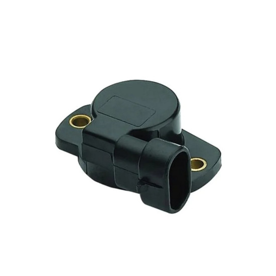 İthal Kelebek Potansıyometre Palıo 1.6 Pf1C Cg014Saat Yönü Tersi 9945634-Y İthal Kelebek Potansıyometre Palıo 1.6 Pf1C Cg014Saat Yönü Tersi 9945634-Y yedek parça