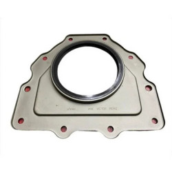 İthal Krank Arka Conta Suport Talisman 122977139R