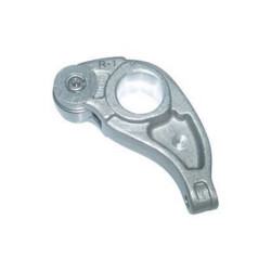 İthal Külbütör Baskı Parmagı Clıo Kango Dacıa - Bılyasız7701681690 7701470611 İthal Külbütör Baskı Parmagı Clıo Kango Dacıa - Bılyasız7701681690 7701470611