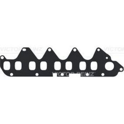 İthal Manifold Contası R9M 140352961R